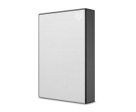 SEAGATE One Touch 4TB Srebrny STKC4000401 - 601056 - zdjęcie 2